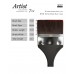 KCK ART MOTTLER BRUSH NYLON - BR 768 #7